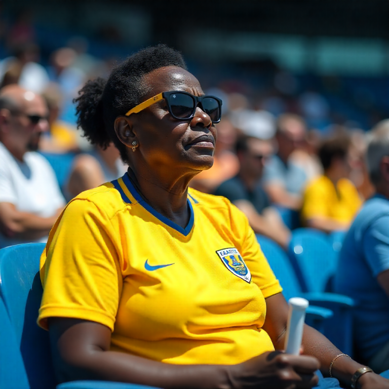 freepik__the-style-is-candid-image-photography-with-natural__21185